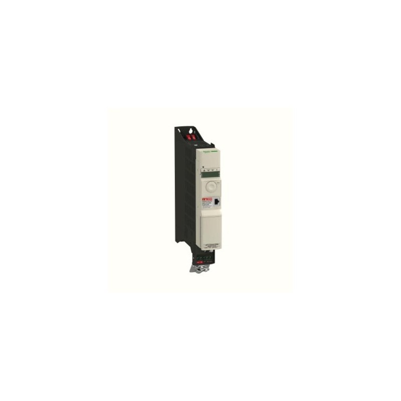 Schnieder Electric ATV32H055N4  Altivar 32 Variable speed drive